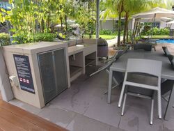 Seastrand (D18), Condominium #371778061